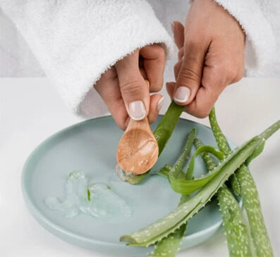 הסוד של הגוף המאוזן