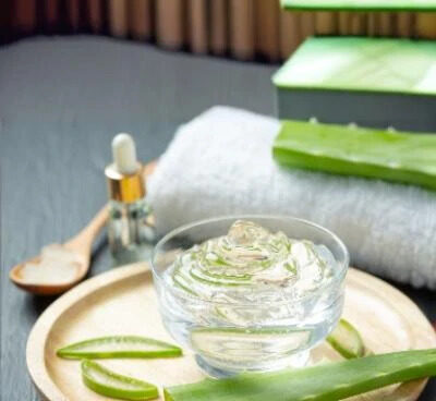 למה לסבול בשקט ?